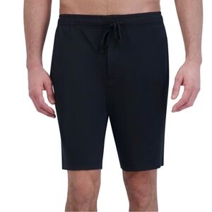 Hanes men’s tagless sleep shorts